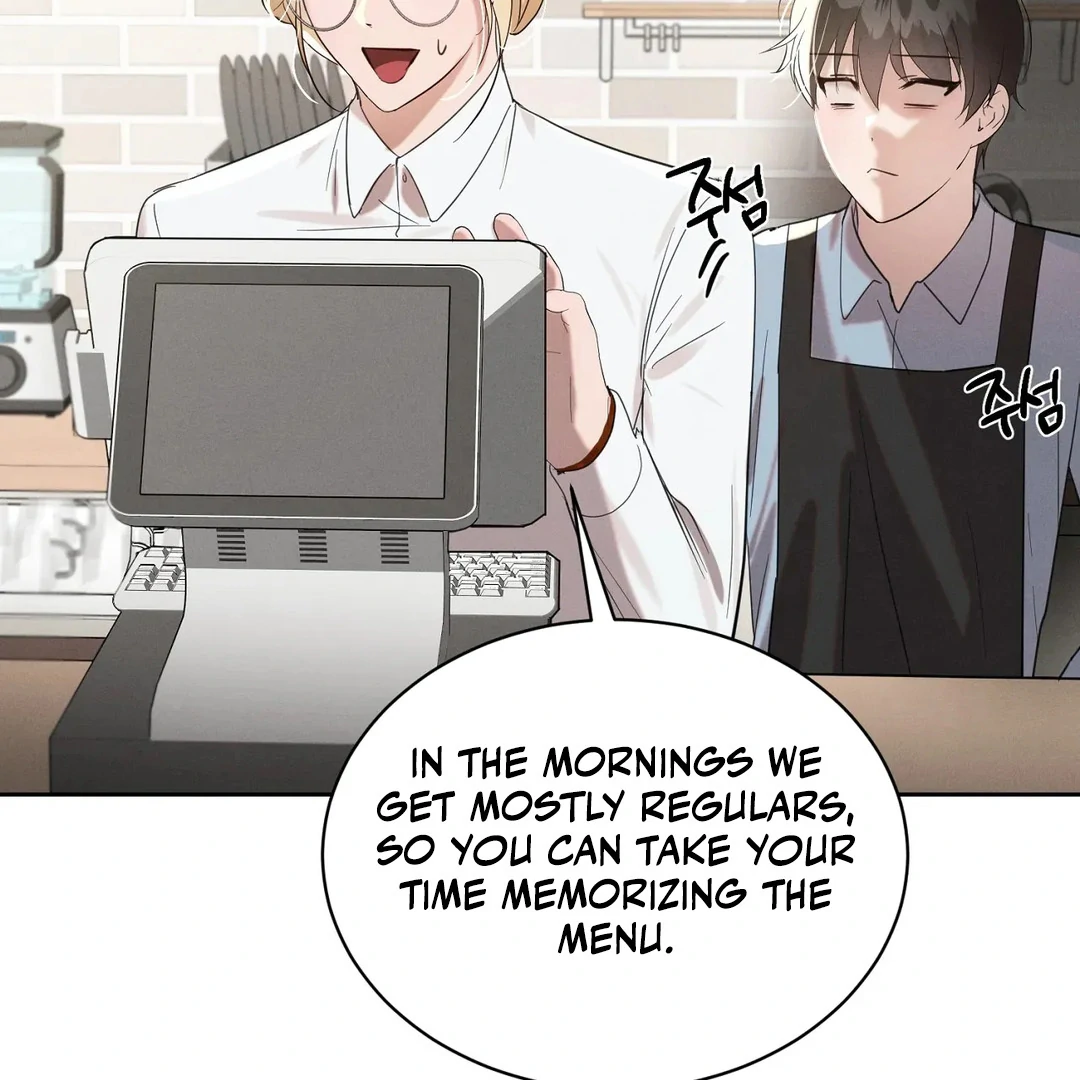 I Want to Become an Incubus, Too! Chapter 6 - Page 24 in English