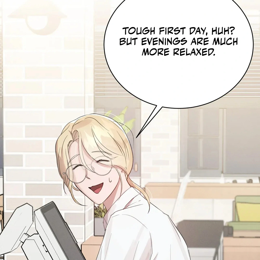 I Want to Become an Incubus, Too! Chapter 6 - Page 30 in English