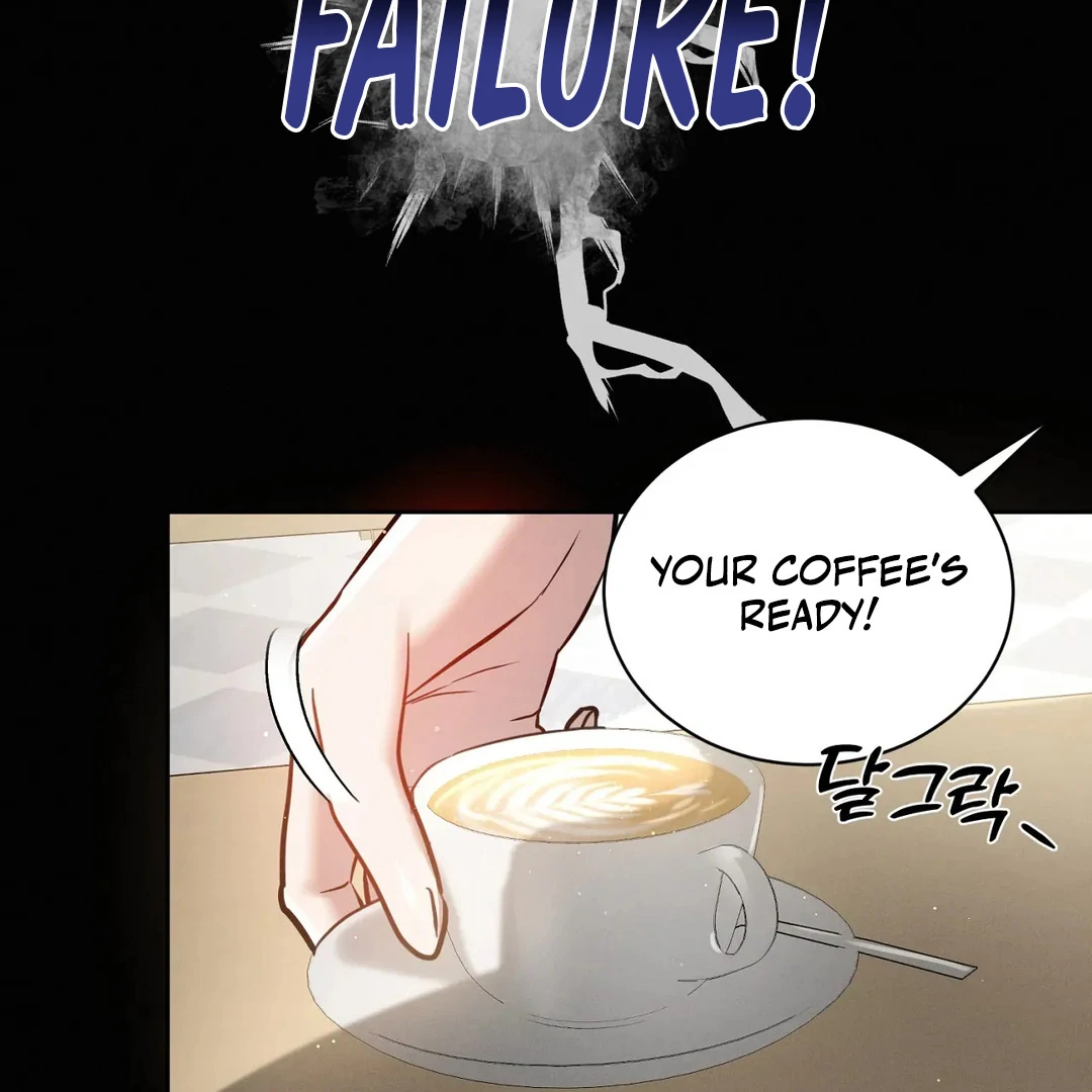 I Want to Become an Incubus, Too! Chapter 6 - Page 36 in English
