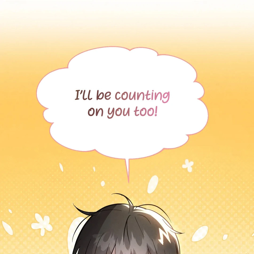 I Want to Become an Incubus, Too! Chapter 6 - Page 8 in English