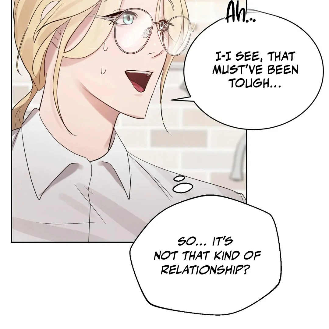 I Want to Become an Incubus, Too! Chapter 6 - Page 52 in English