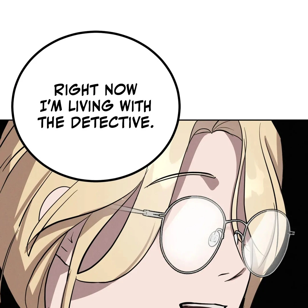 I Want to Become an Incubus, Too! Chapter 6 - Page 53 in English