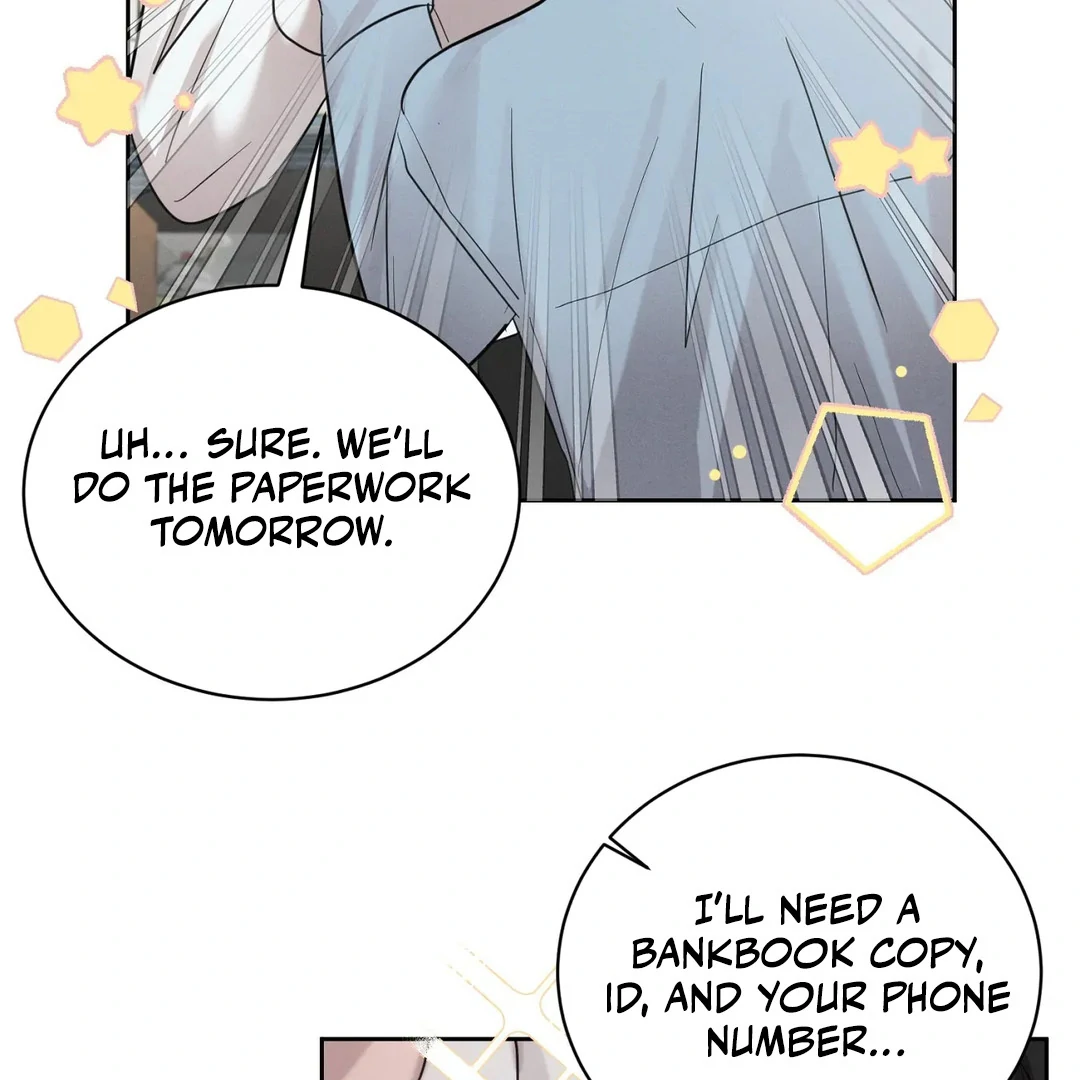 I Want to Become an Incubus, Too! Chapter 6 - Page 66 in English