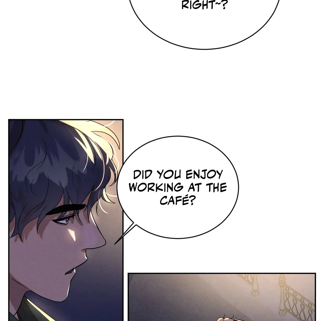 I Want to Become an Incubus, Too! Chapter 6 - Page 77 in English