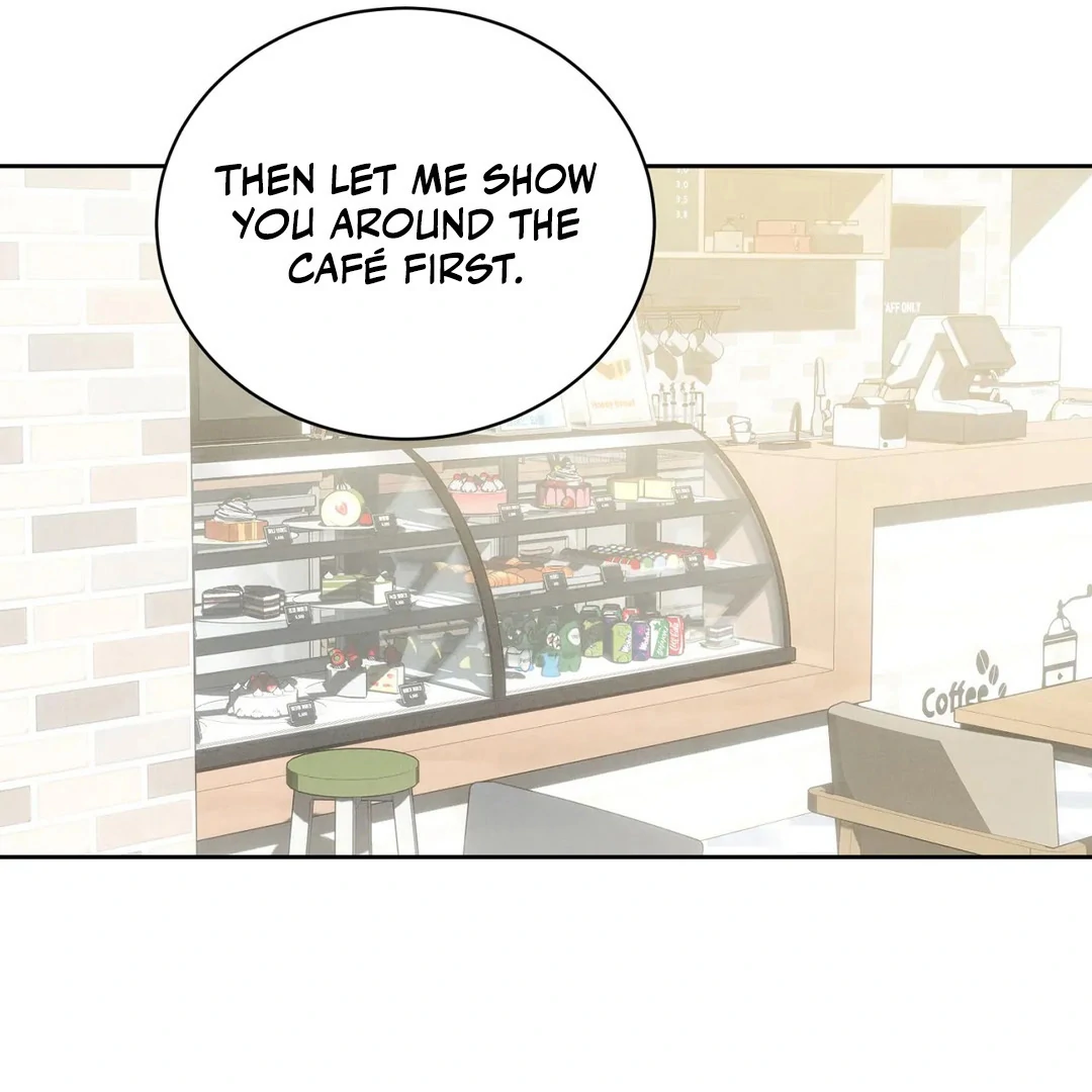 I Want to Become an Incubus, Too! Chapter 6 - Page 14 in English