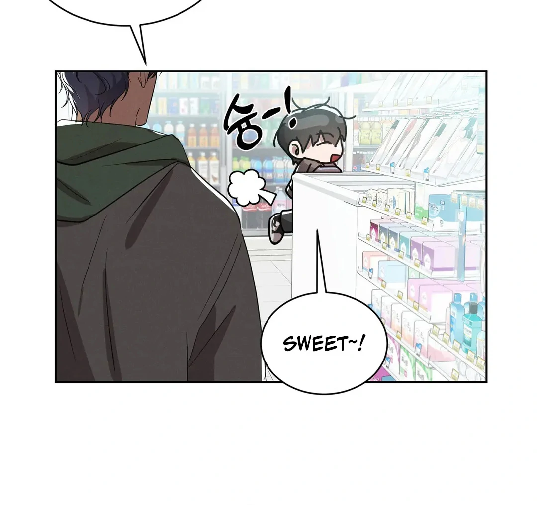 I Want to Become an Incubus, Too! Chapter 6 - Page 87 in English