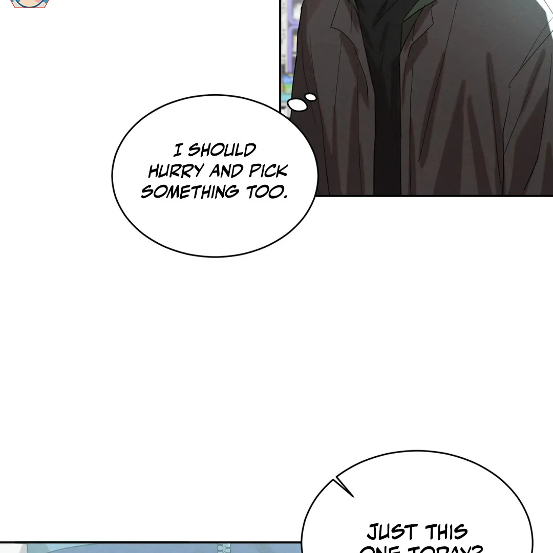 I Want to Become an Incubus, Too! Chapter 6 - Page 89 in English