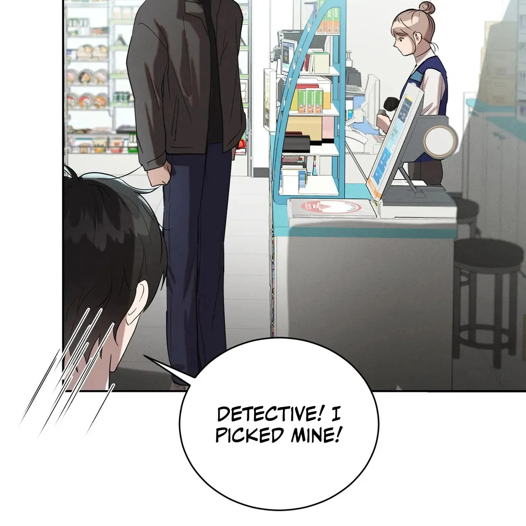 I Want to Become an Incubus, Too! Chapter 6 - Page 91 in English