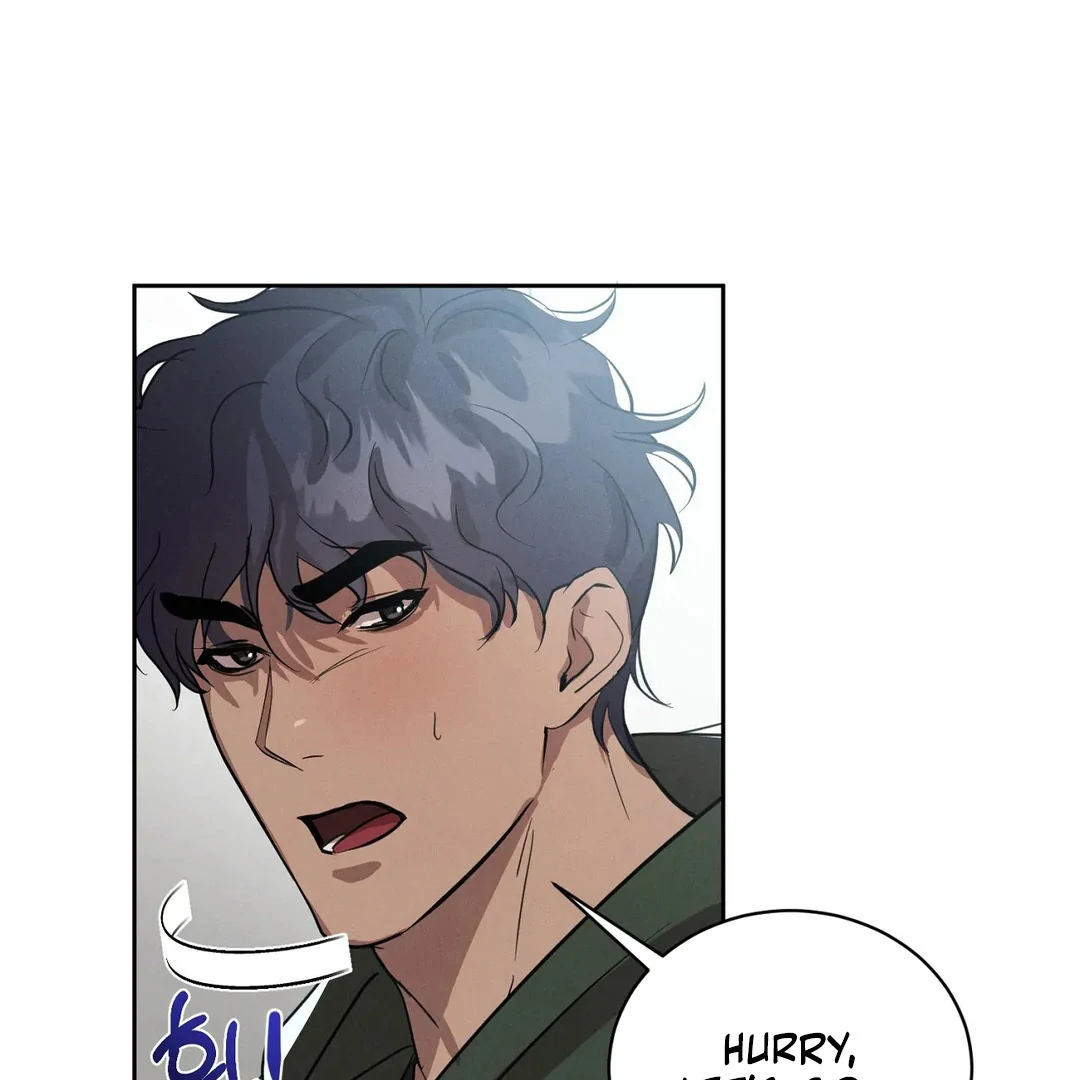 I Want to Become an Incubus, Too! Chapter 6 - Page 103 in English