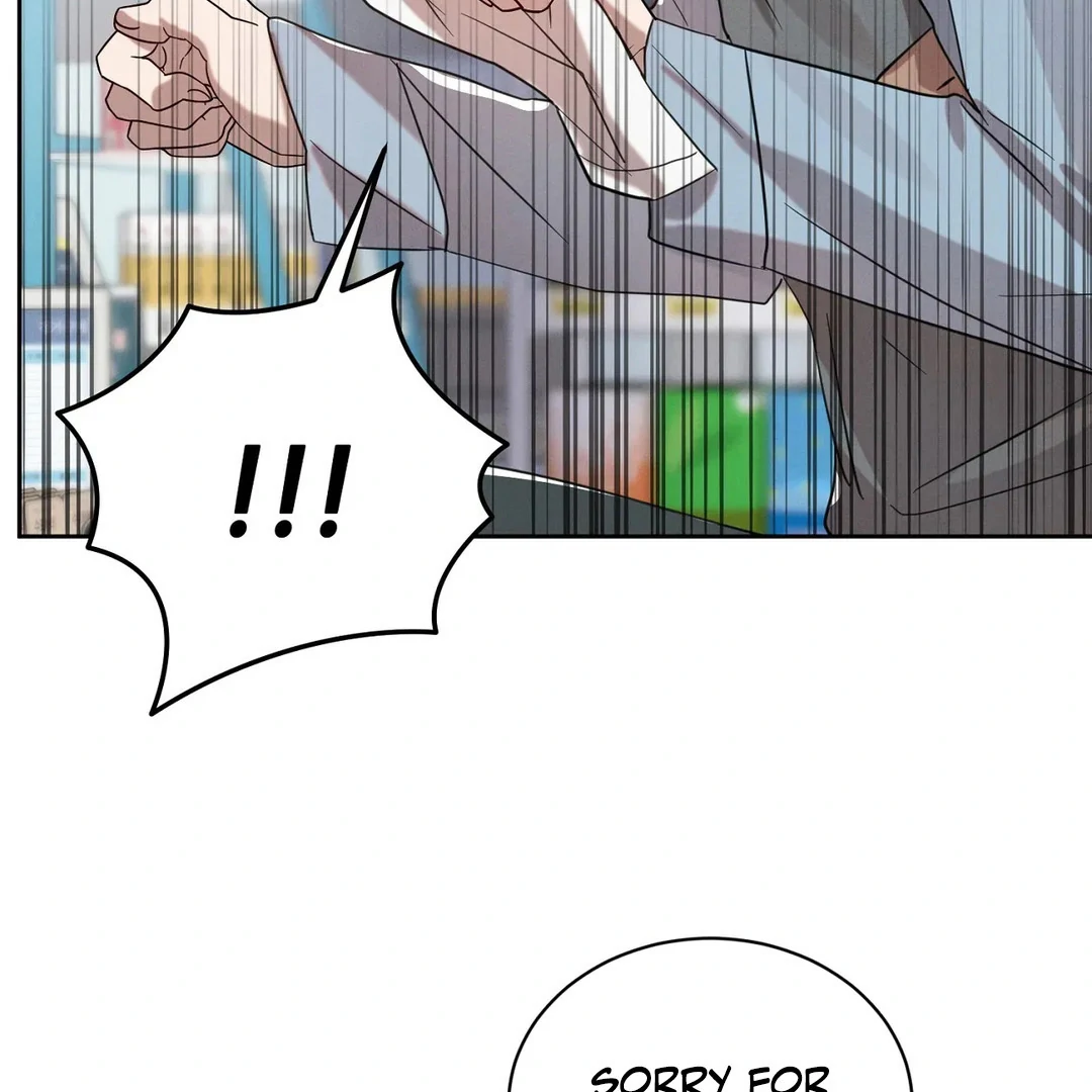 I Want to Become an Incubus, Too! Chapter 6 - Page 108 in English