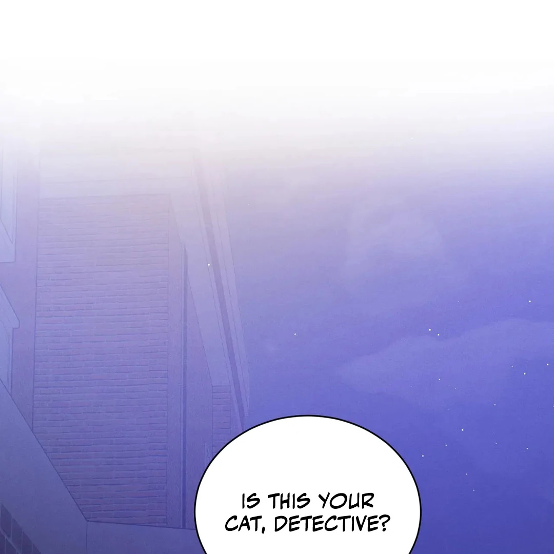 I Want to Become an Incubus, Too! Chapter 7 - Page 15 in English