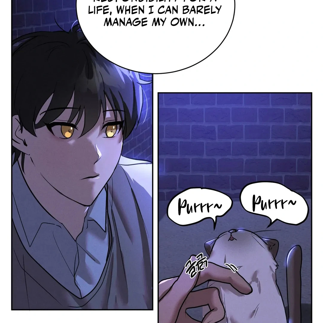 I Want to Become an Incubus, Too! Chapter 7 - Page 23 in English