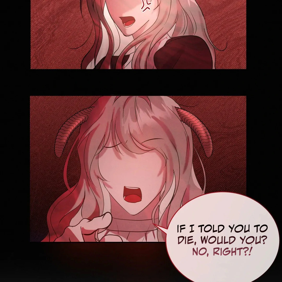 I Want to Become an Incubus, Too! Chapter 7 - Page 29 in English