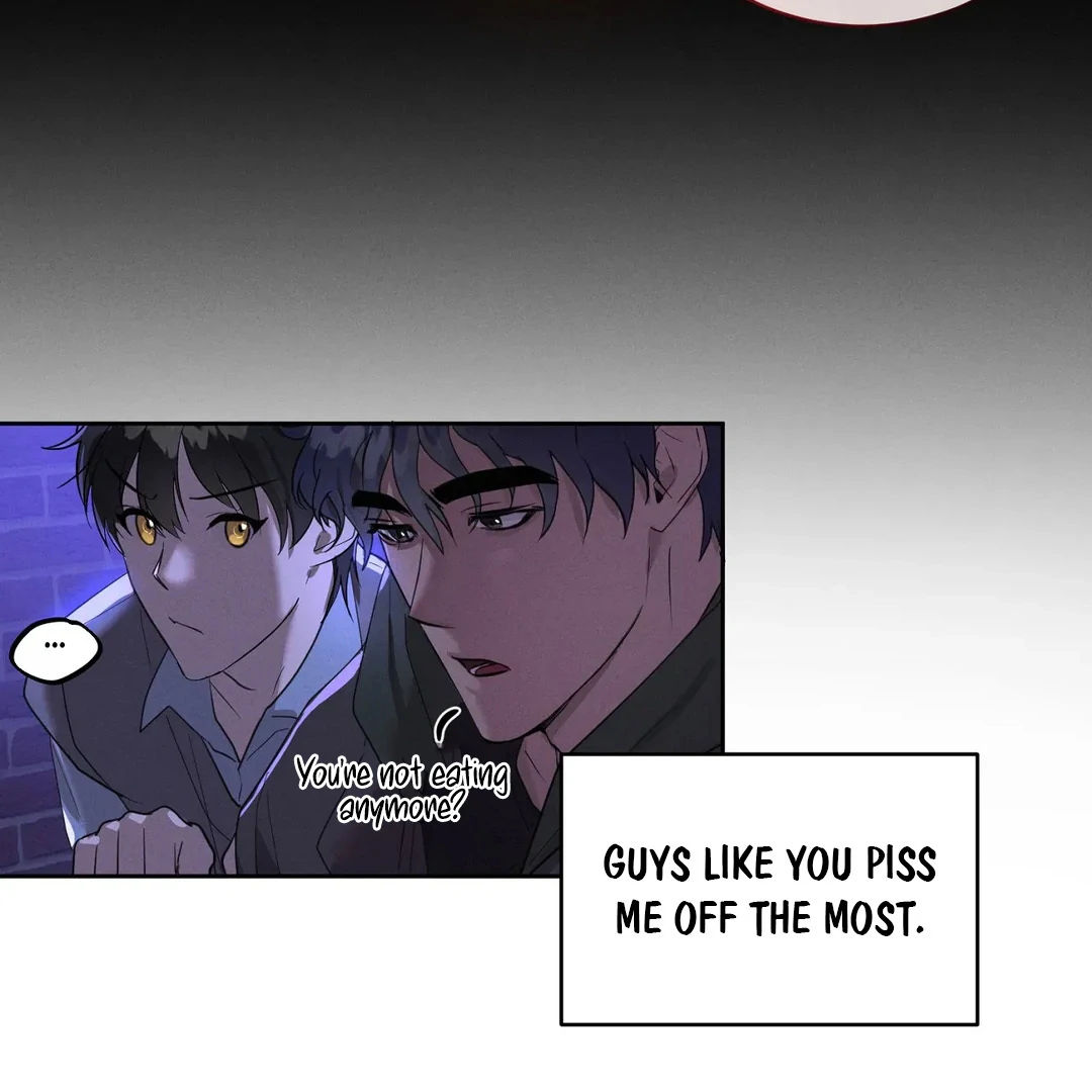 I Want to Become an Incubus, Too! Chapter 7 - Page 30 in English