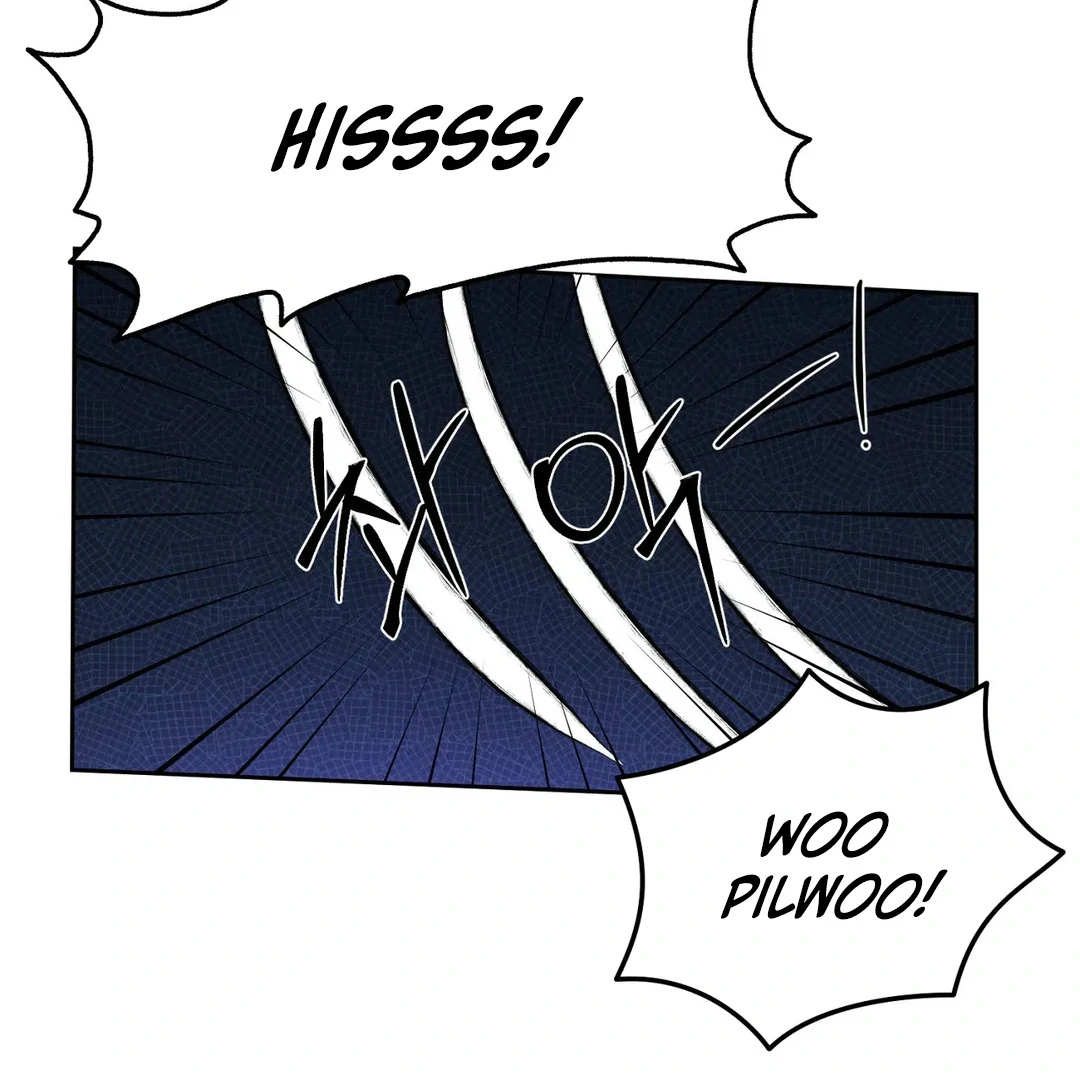 I Want to Become an Incubus, Too! Chapter 7 - Page 36 in English