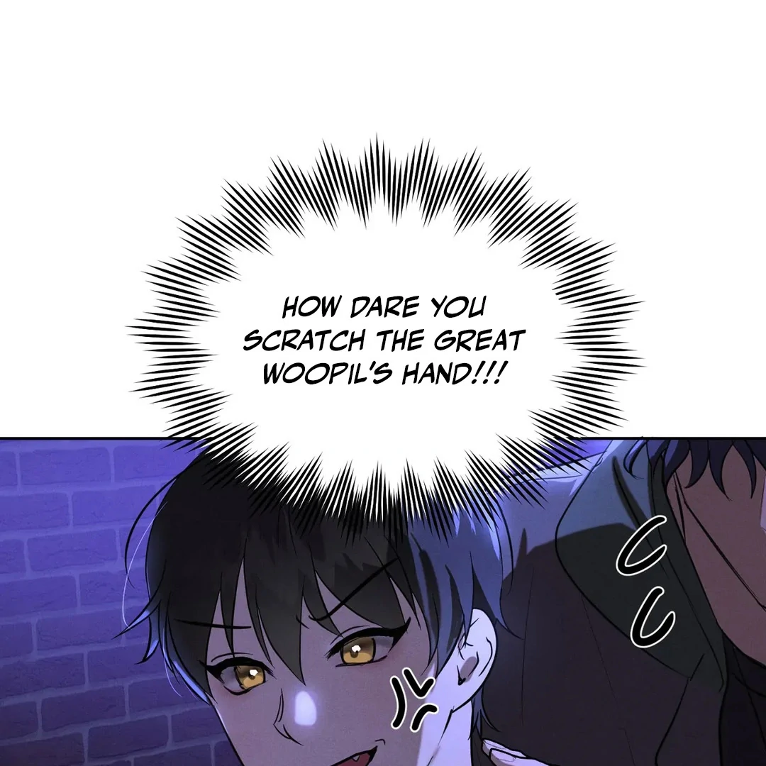 I Want to Become an Incubus, Too! Chapter 7 - Page 41 in English