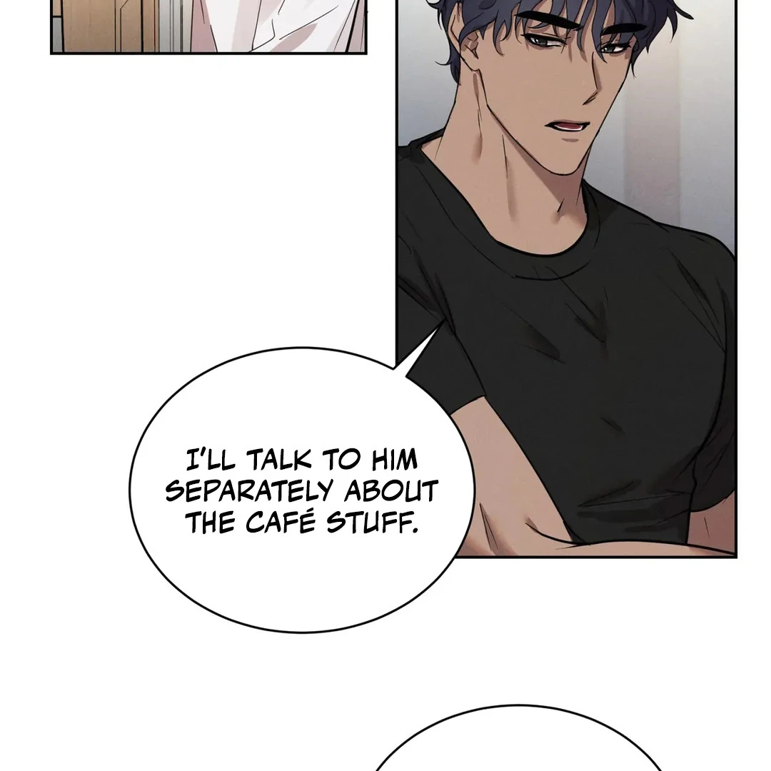 I Want to Become an Incubus, Too! Chapter 7 - Page 52 in English
