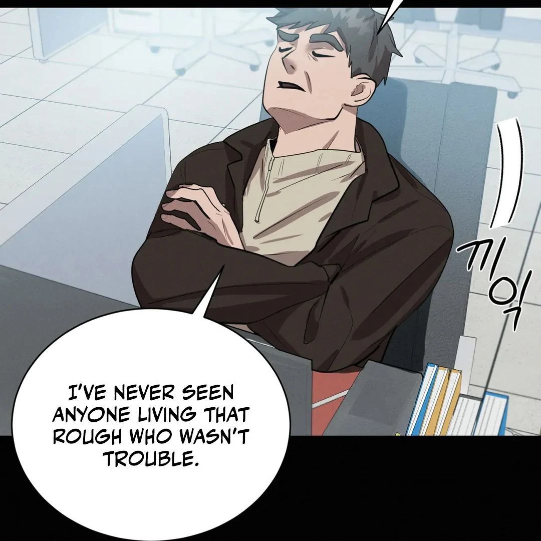 I Want to Become an Incubus, Too! Chapter 7 - Page 67 in English