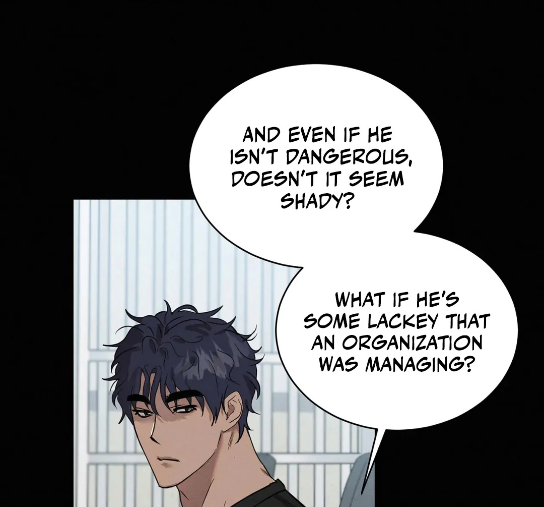 I Want to Become an Incubus, Too! Chapter 7 - Page 68 in English