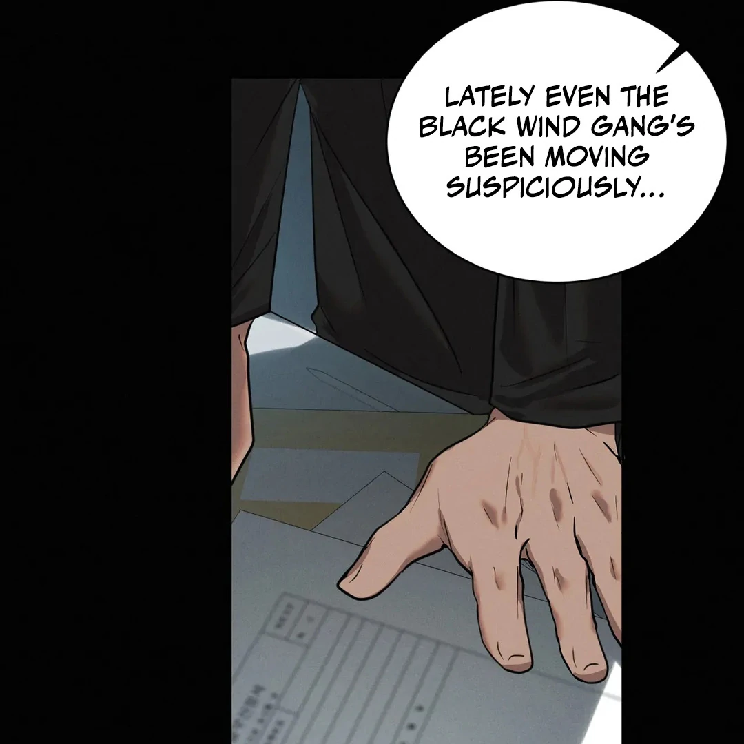 I Want to Become an Incubus, Too! Chapter 7 - Page 70 in English