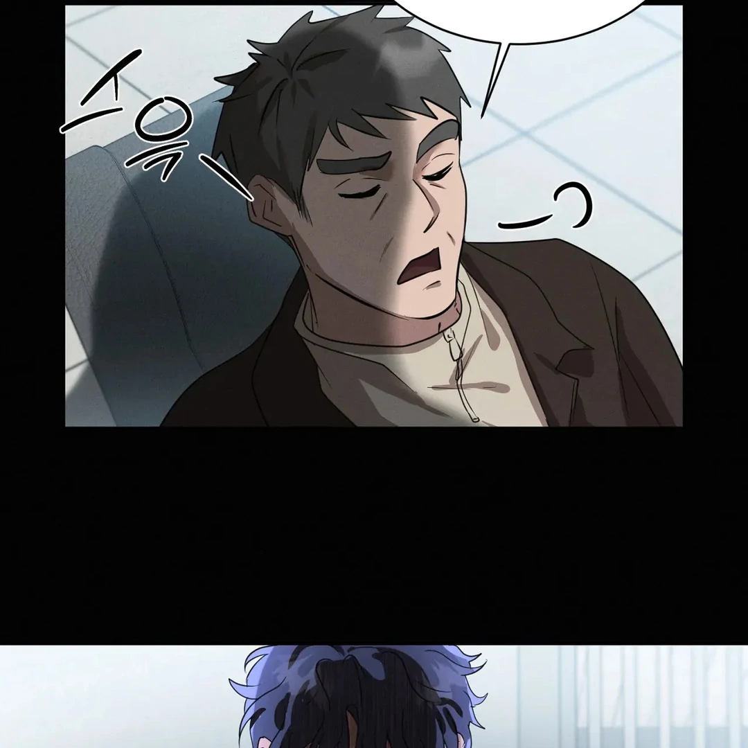 I Want to Become an Incubus, Too! Chapter 7 - Page 72 in English