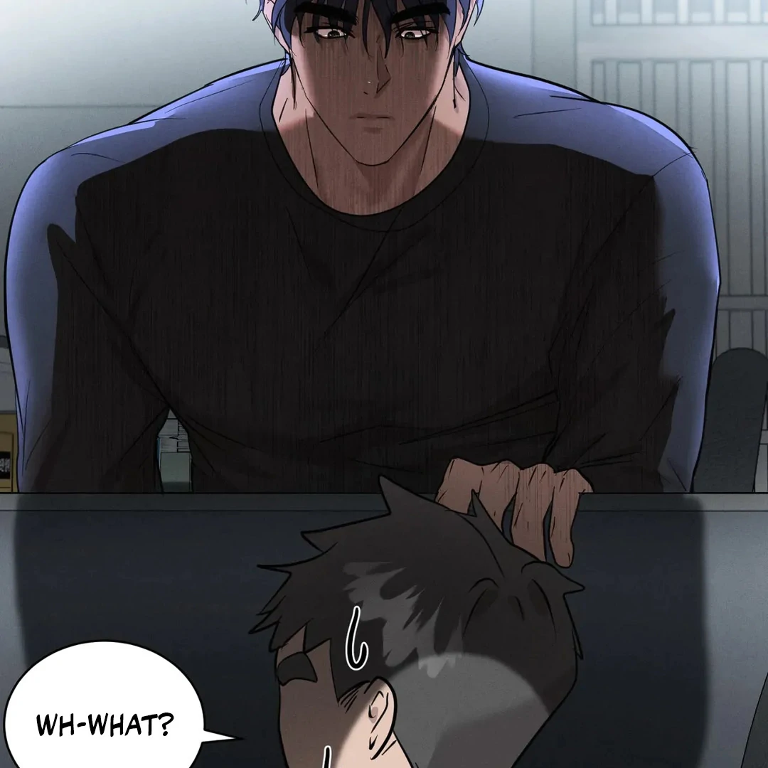 I Want to Become an Incubus, Too! Chapter 7 - Page 73 in English