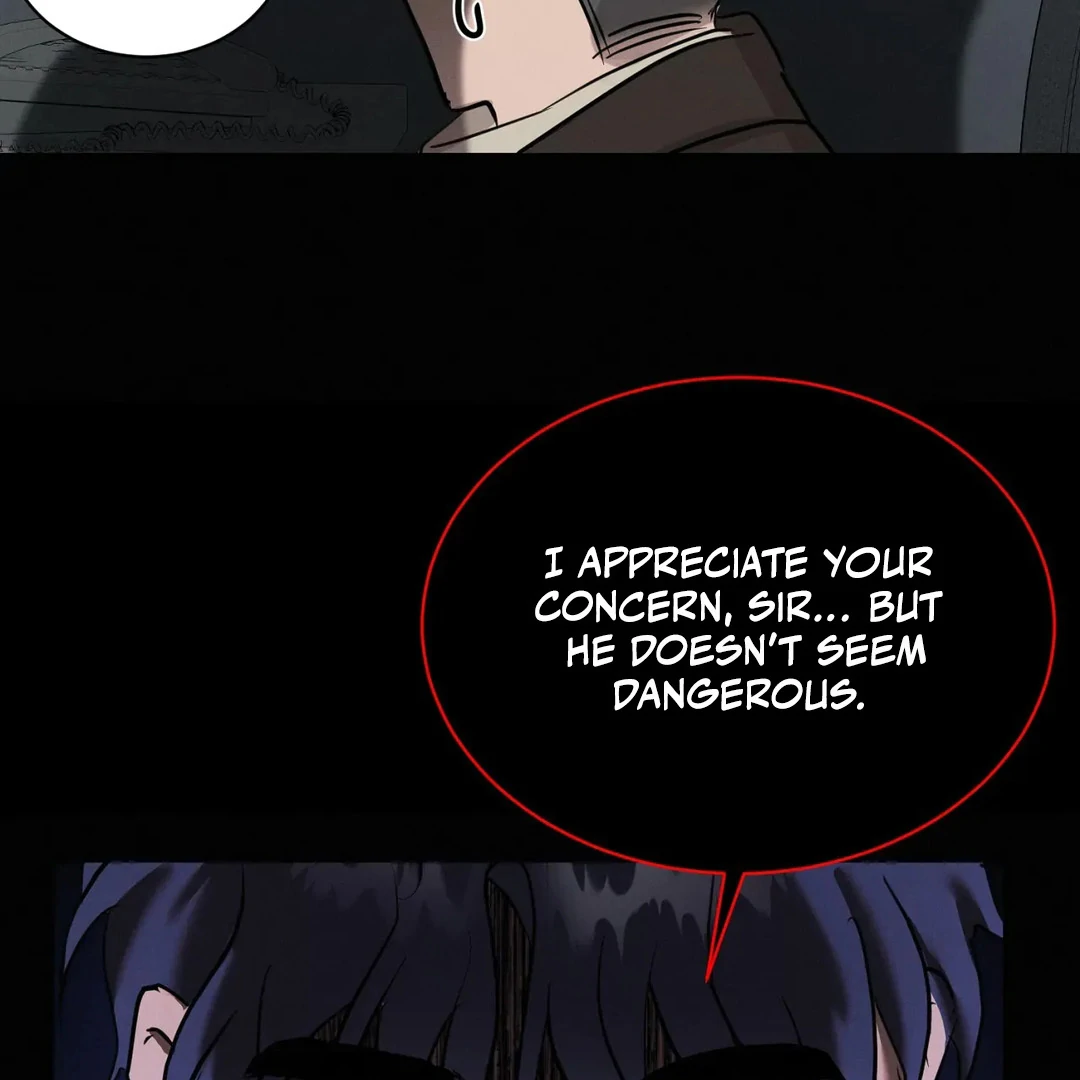 I Want to Become an Incubus, Too! Chapter 7 - Page 74 in English