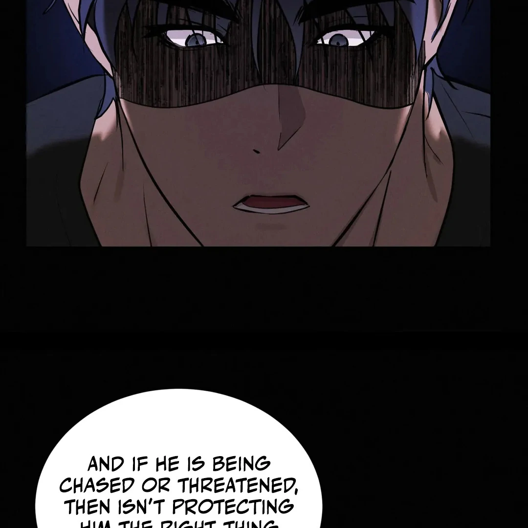 I Want to Become an Incubus, Too! Chapter 7 - Page 75 in English