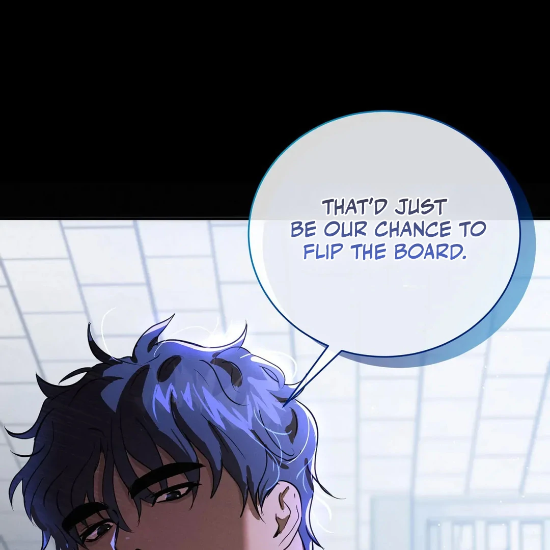 I Want to Become an Incubus, Too! Chapter 7 - Page 78 in English