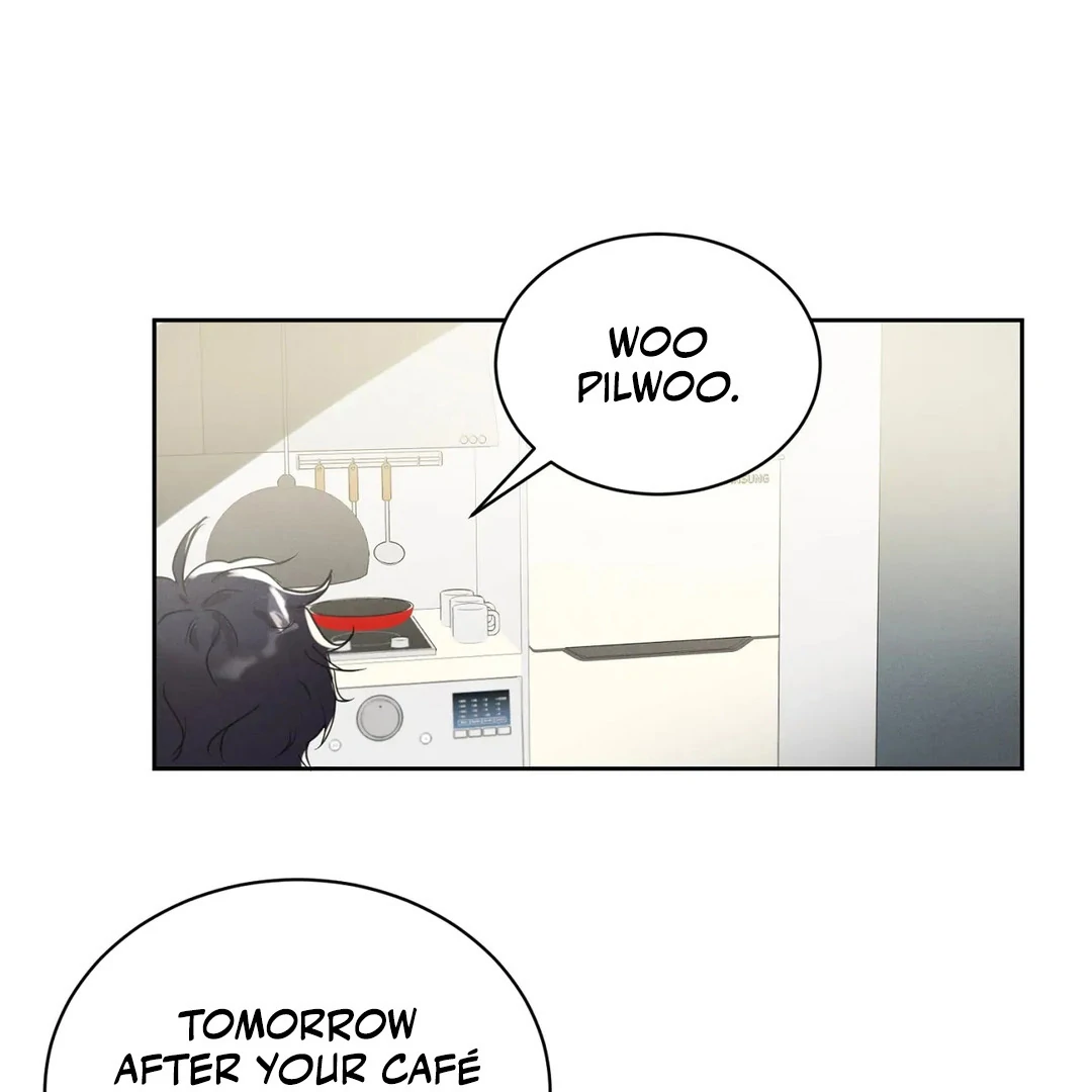 I Want to Become an Incubus, Too! Chapter 7 - Page 84 in English
