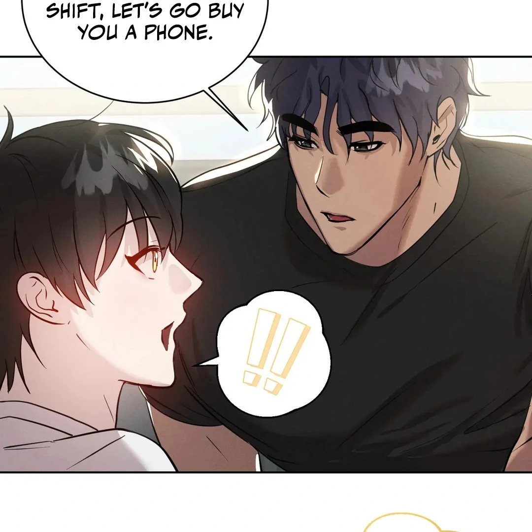 I Want to Become an Incubus, Too! Chapter 7 - Page 85 in English