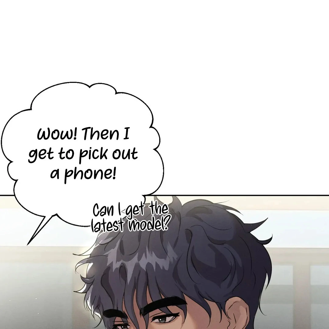 I Want to Become an Incubus, Too! Chapter 7 - Page 87 in English