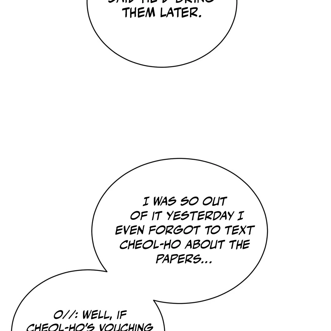 I Want to Become an Incubus, Too! Chapter 8 - Page 19 in English