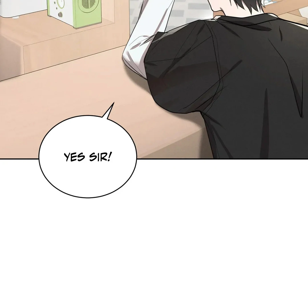 I Want to Become an Incubus, Too! Chapter 8 - Page 22 in English