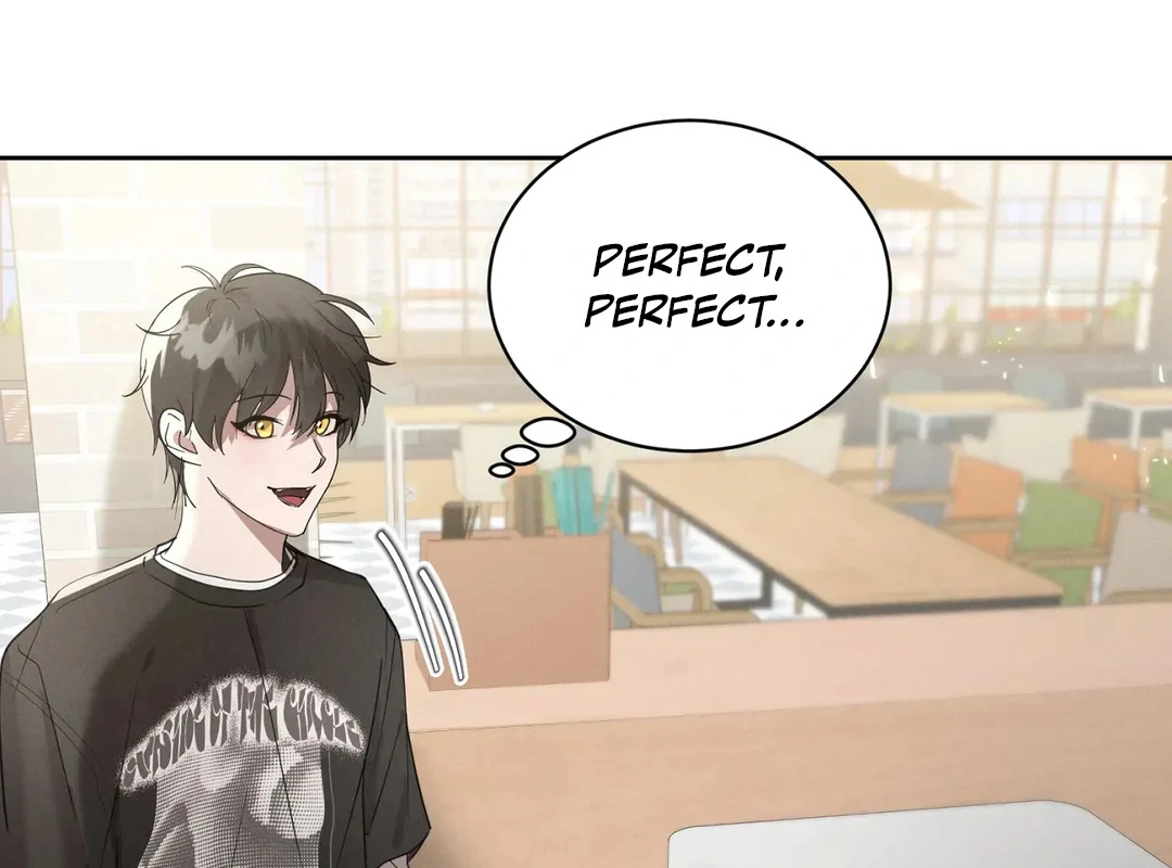 I Want to Become an Incubus, Too! Chapter 8 - Page 23 in English