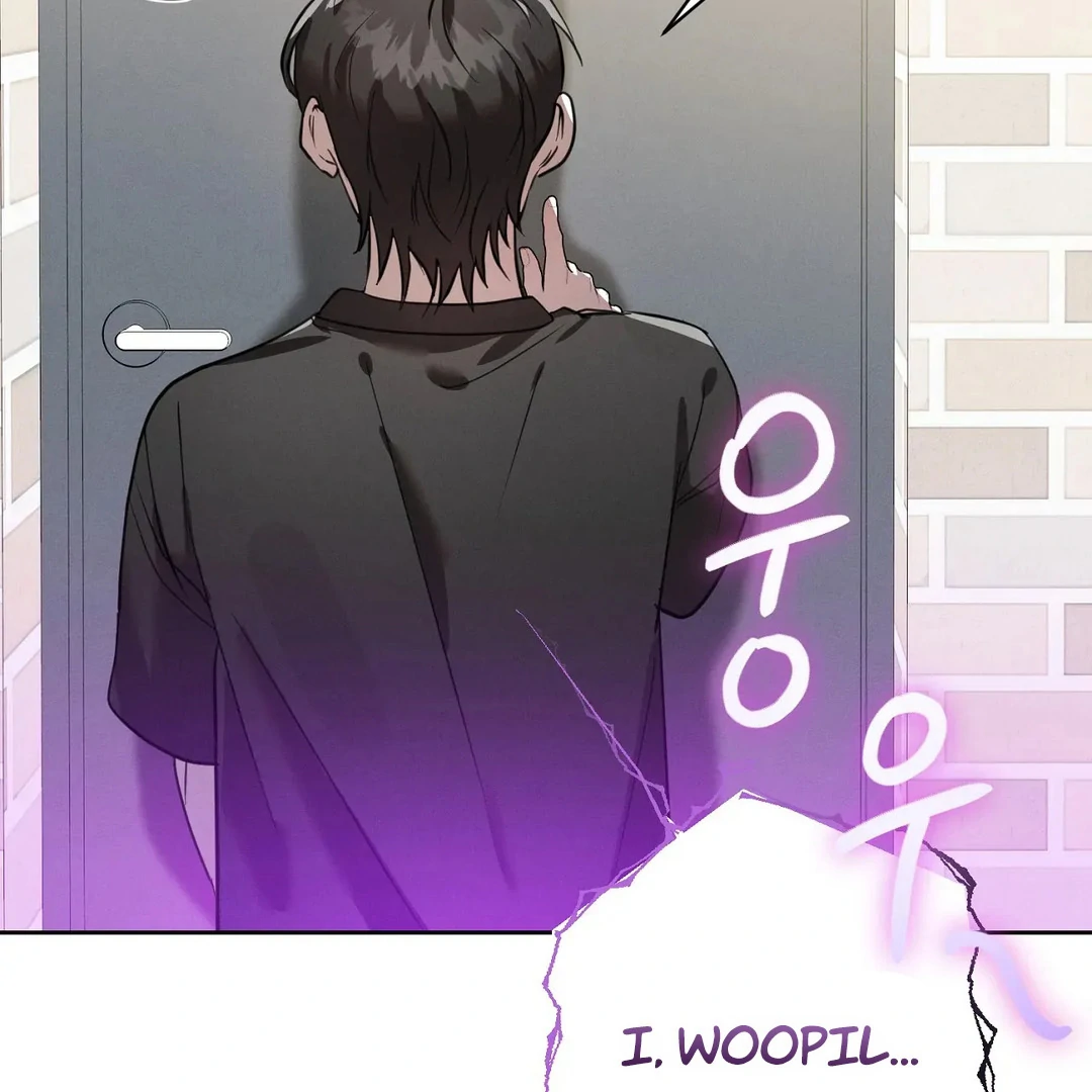 I Want to Become an Incubus, Too! Chapter 8 - Page 34 in English