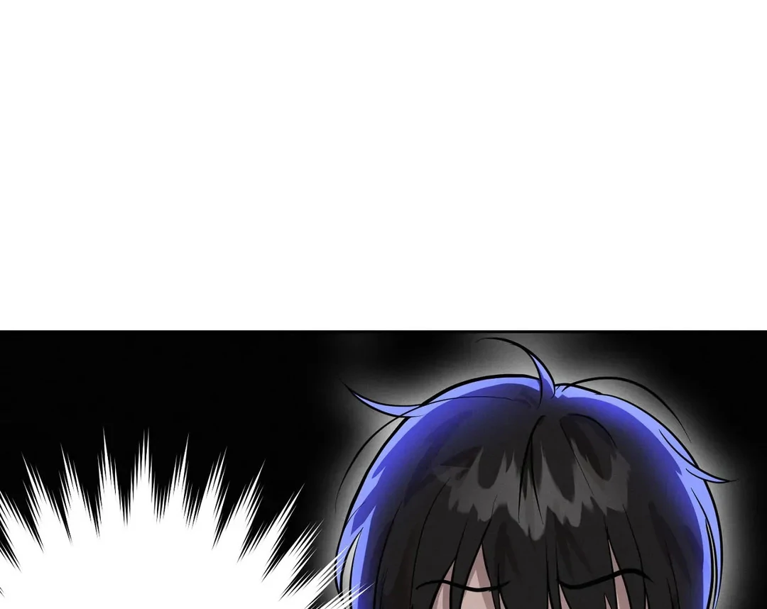 I Want to Become an Incubus, Too! Chapter 8 - Page 36 in English