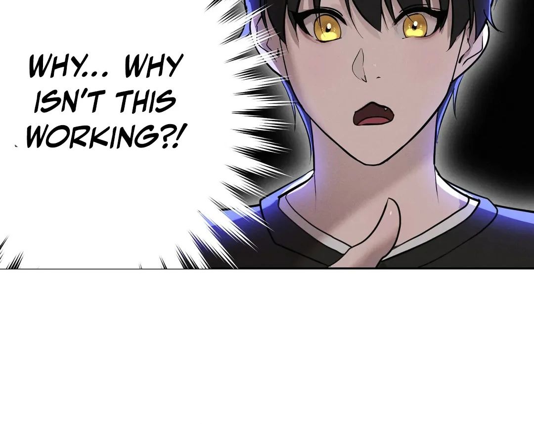 I Want to Become an Incubus, Too! Chapter 8 - Page 37 in English