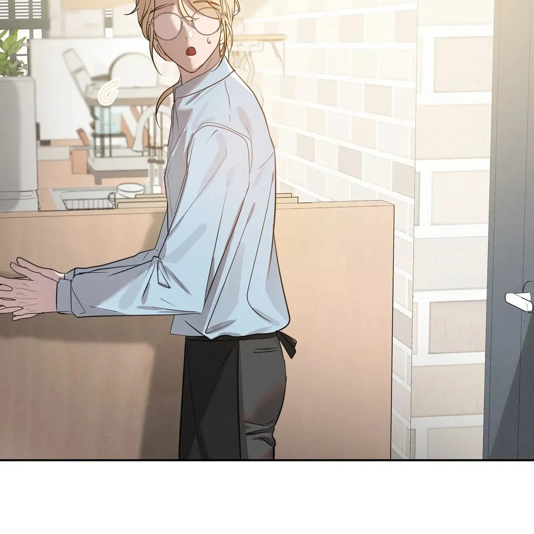 I Want to Become an Incubus, Too! Chapter 8 - Page 43 in English