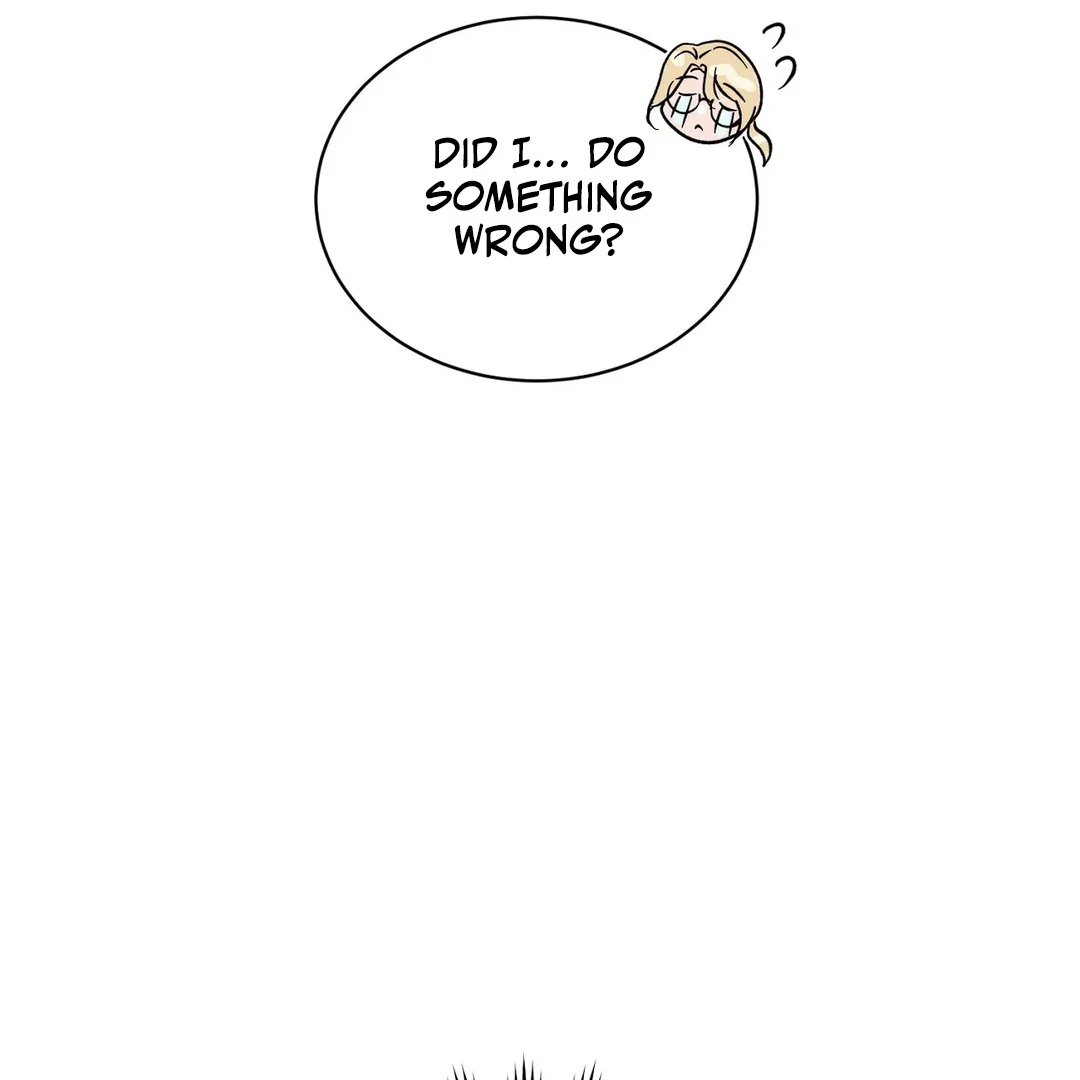 I Want to Become an Incubus, Too! Chapter 8 - Page 44 in English
