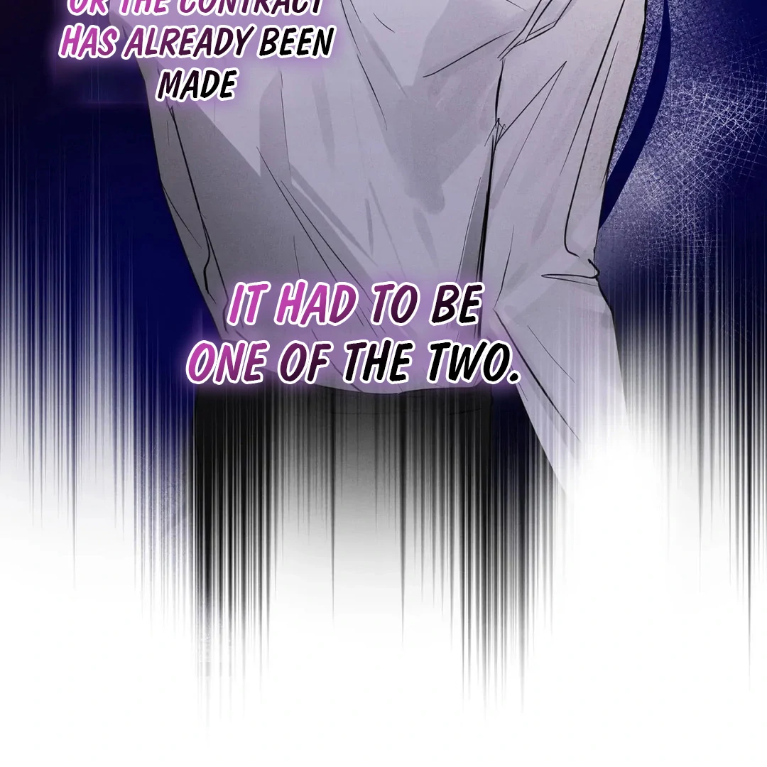 I Want to Become an Incubus, Too! Chapter 8 - Page 49 in English