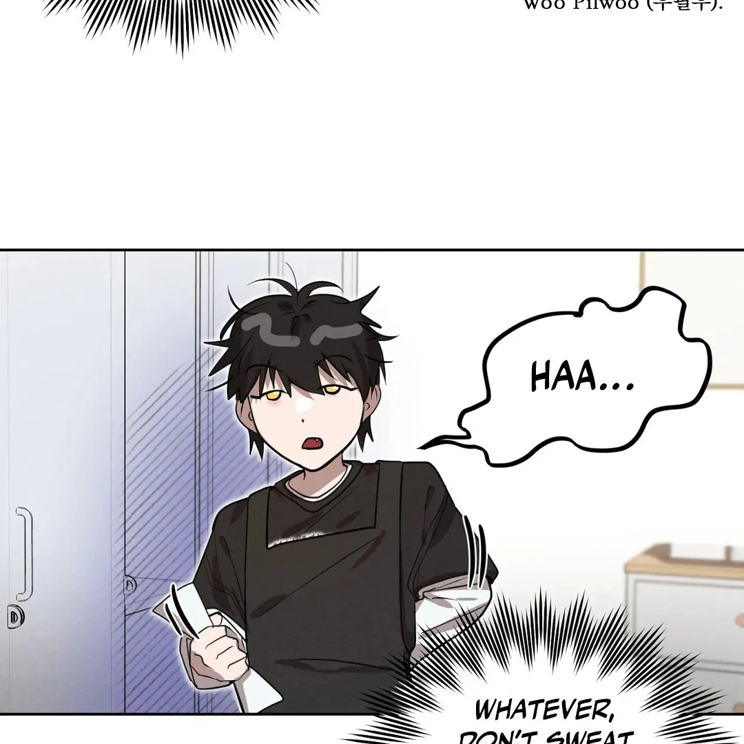 I Want to Become an Incubus, Too! Chapter 8 - Page 56 in English