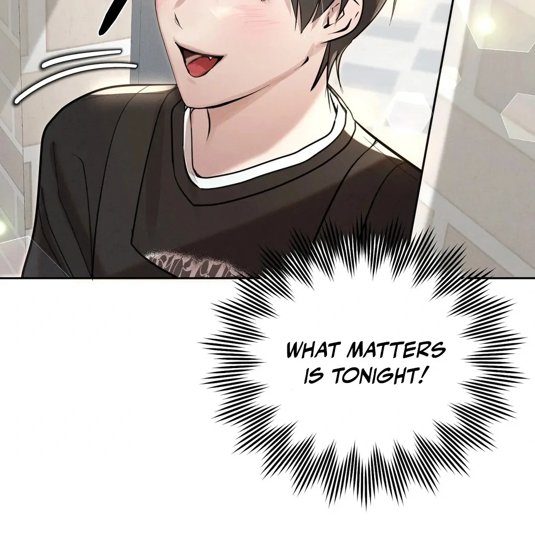 I Want to Become an Incubus, Too! Chapter 8 - Page 58 in English