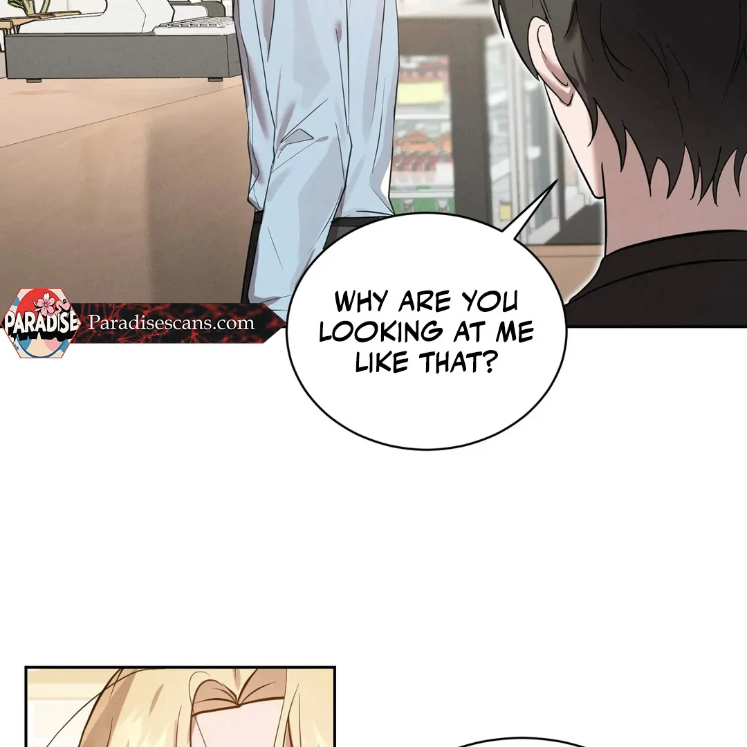 I Want to Become an Incubus, Too! Chapter 8 - Page 60 in English