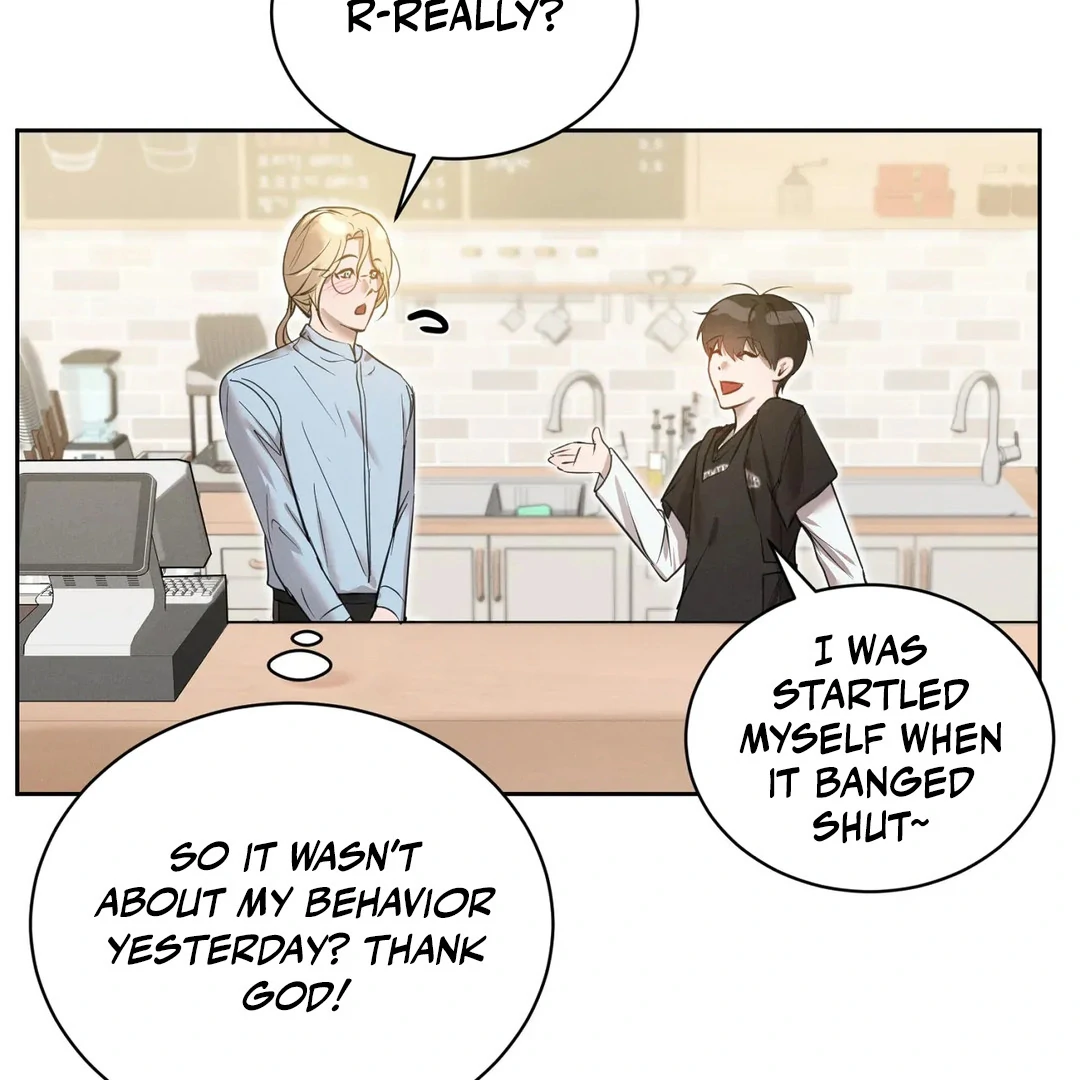 I Want to Become an Incubus, Too! Chapter 8 - Page 63 in English