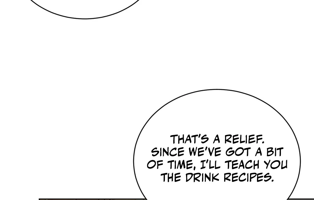 I Want to Become an Incubus, Too! Chapter 8 - Page 64 in English
