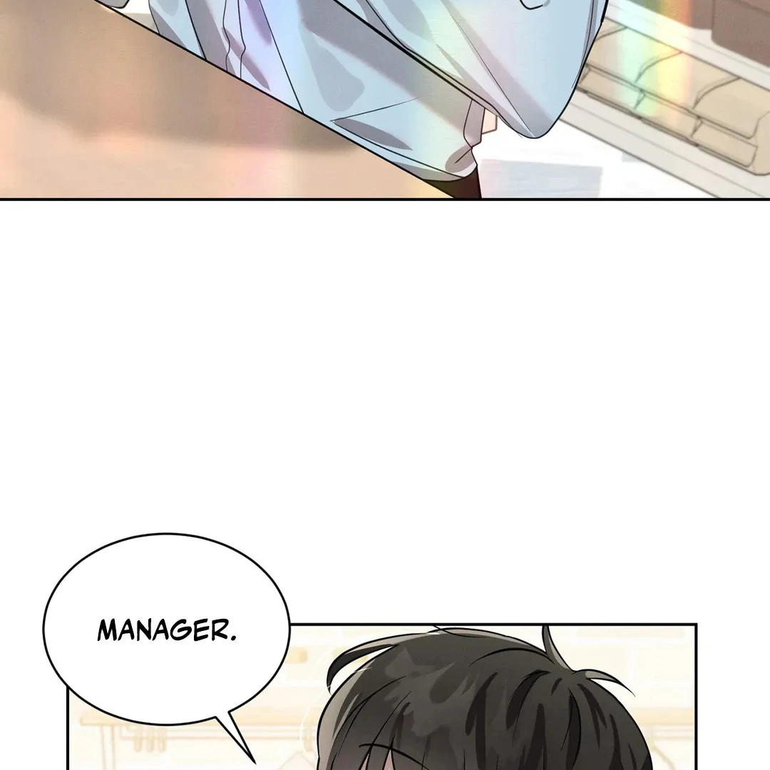 I Want to Become an Incubus, Too! Chapter 8 - Page 68 in English