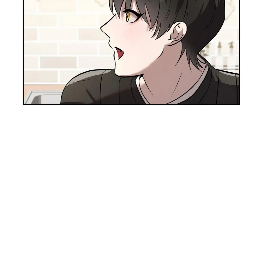 I Want to Become an Incubus, Too! Chapter 8 - Page 69 in English