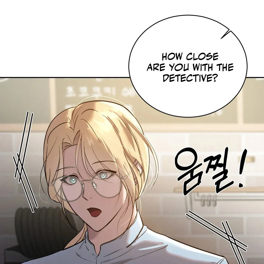 I Want to Become an Incubus, Too! Chapter 8 - Page 70 in English