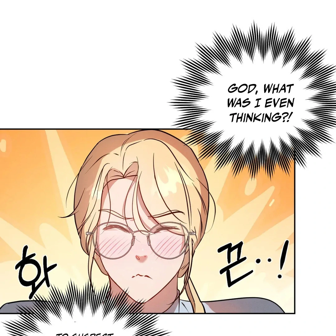 I Want to Become an Incubus, Too! Chapter 8 - Page 75 in English